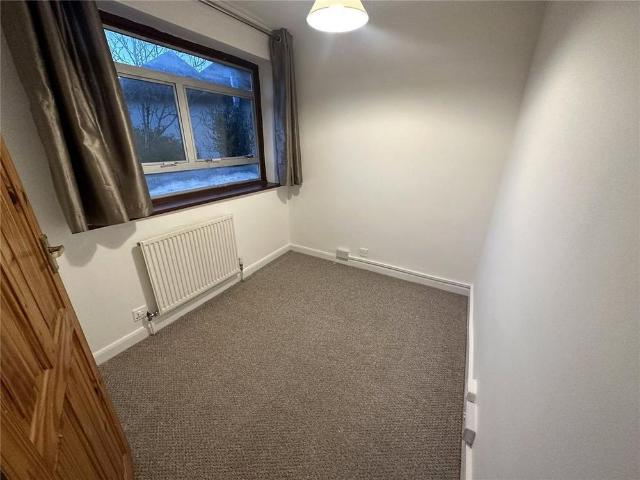 Apartment for rent in The Hale, Mill Hill