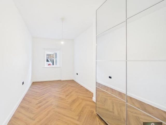 Apartment for rent in Glynde, West Sussex