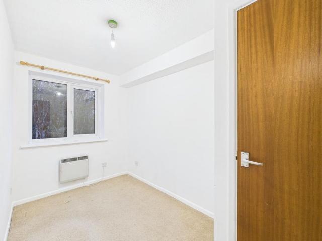 Apartment for rent in Stokenchurch, Buckinghamshire