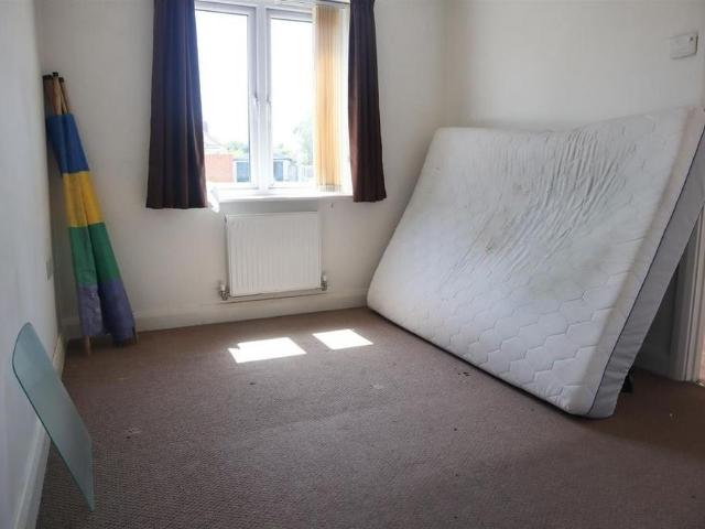 Apartment for rent in West End, Clevedon