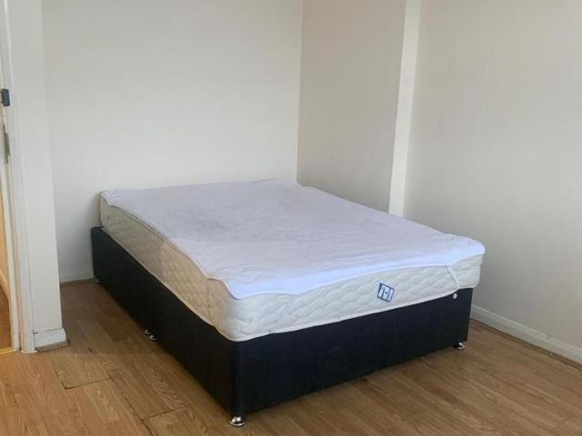 Apartment for rent in High Town, Luton