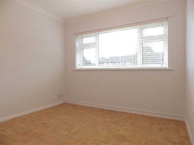 Apartment for rent in Surbiton, Greater London