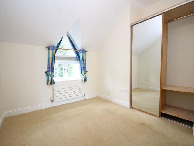 Apartment for rent in Ponteland, North East