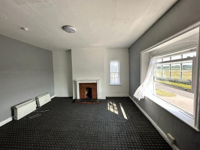 Apartment for rent in Gun Hill, Warwickshire