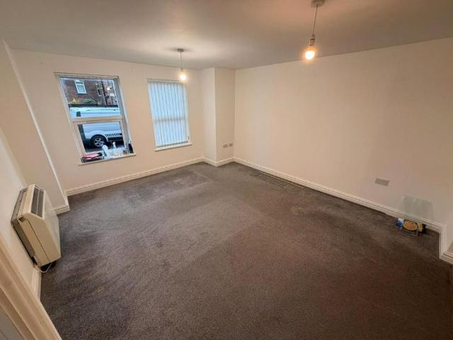 Apartment for rent in Westhoughton