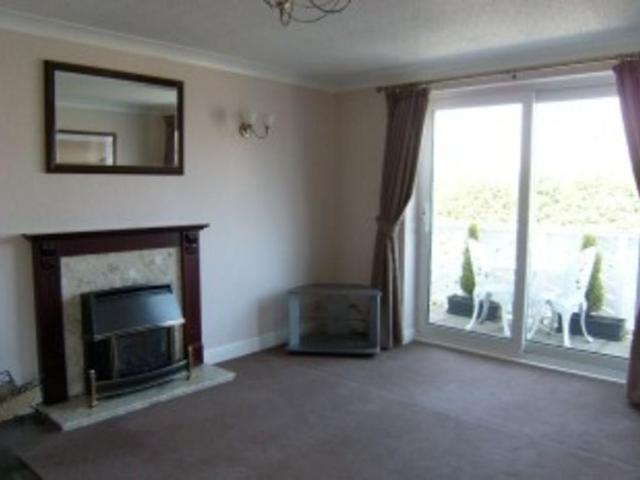 Apartment for rent in Drighlington, Adwalton
