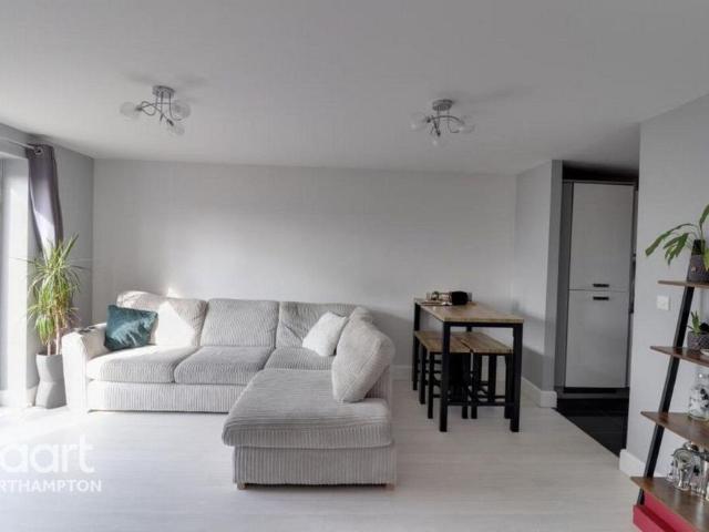 Apartment for rent in Upton