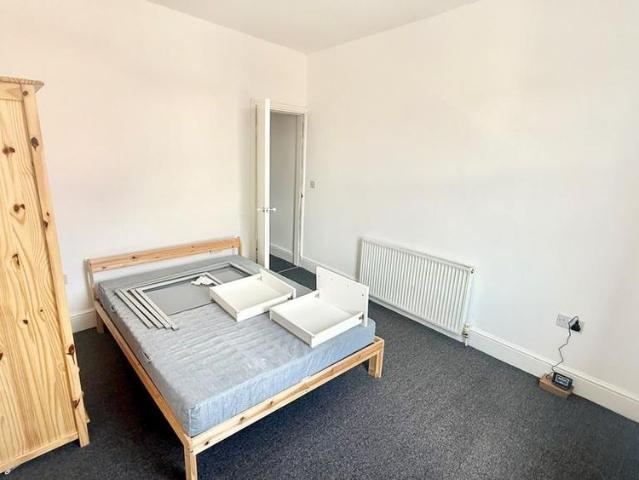 Apartment for rent in Smethwick, West Midlands