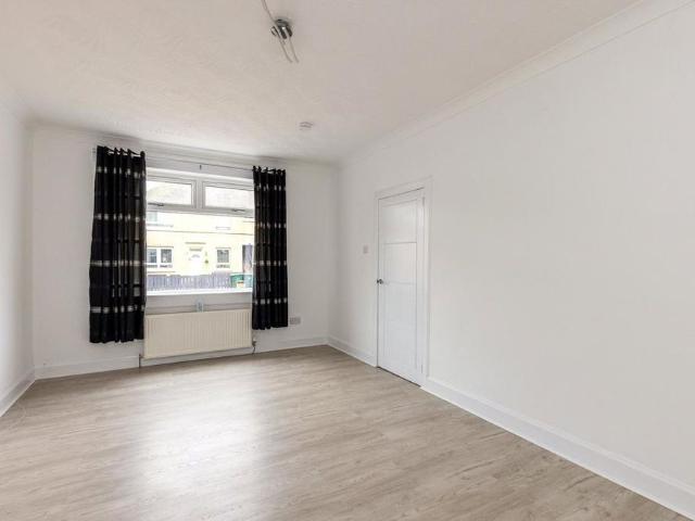 Apartment for rent in Whitson, Saughton