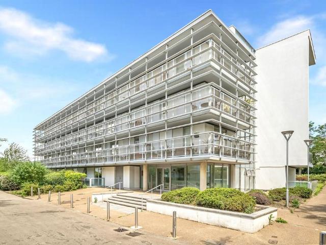 Flat for rent in Hornsey, Isle Of Man