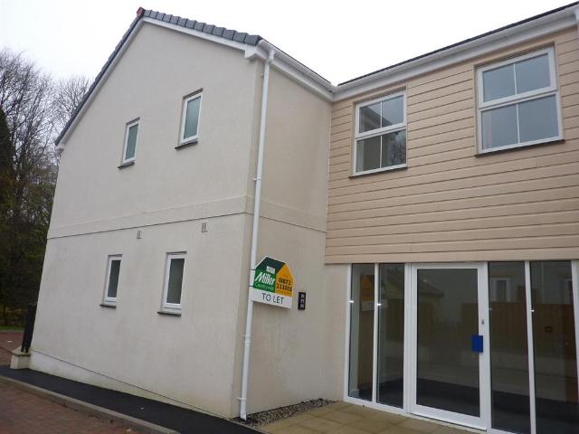 Flat for rent in Treliske
