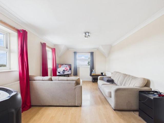 Apartment for rent in Brooklands, Monks Orchard