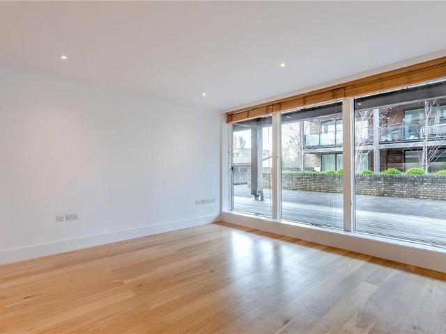 Apartment for rent in Petersfield, Cambridge