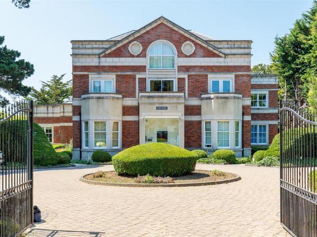 Flat for rent in Cowes, Isle Of Man