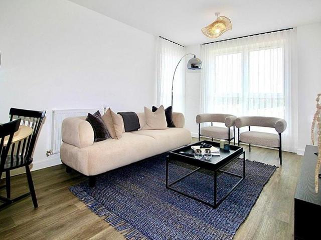 Apartment for rent in Southgate, Oakwood