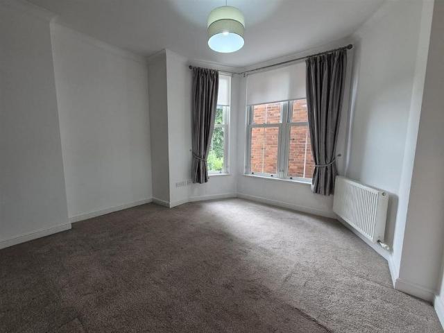 Apartment for rent in Wigan, Greater Manchester