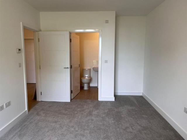 Apartment for rent in Treneere, Penzance
