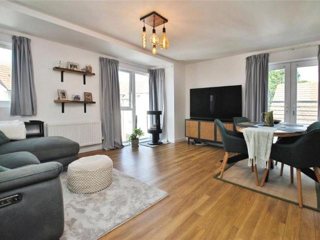 Apartment for rent in Chelmsford, Essex