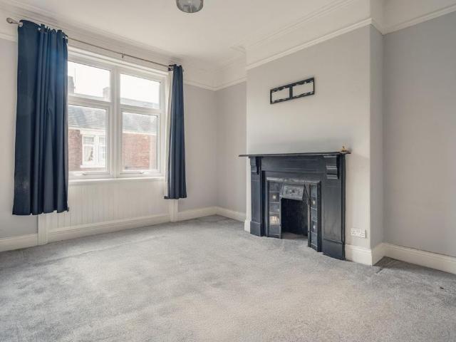 Apartment for rent in Wallsend, Tyne And Wear