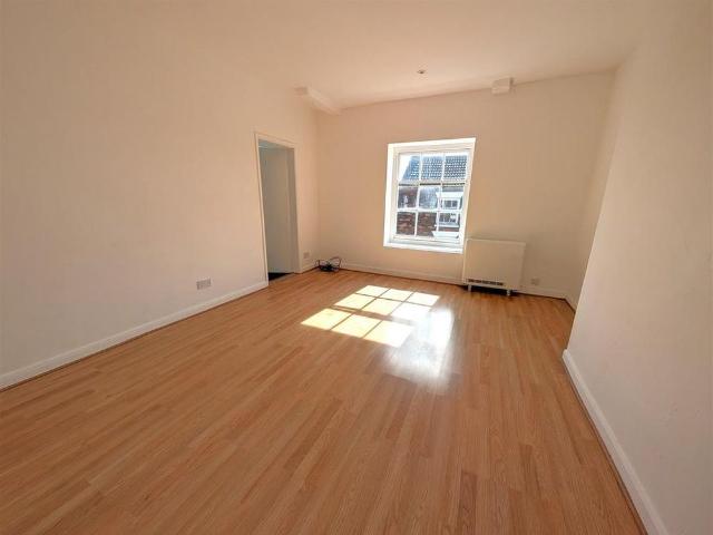 Apartment for rent in Market Rasen, West Lindsey