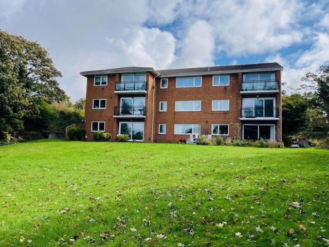 Flat for rent in Southport, Isle Of Man