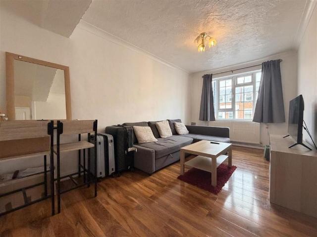 Apartment for rent in Greater London
