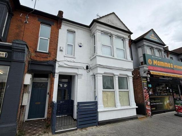 Apartment for rent in Milton, Alton Barnes