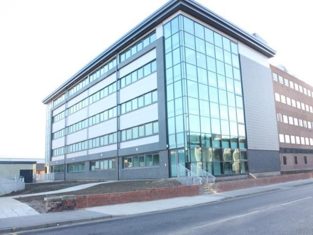 Apartment for rent in Grove Hill, Normanby