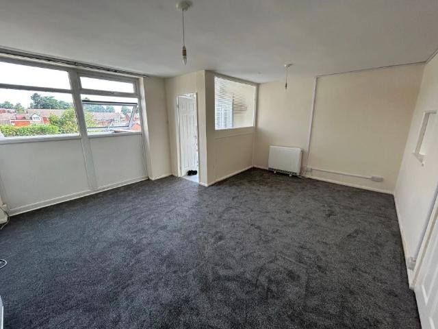 Apartment for rent in Wordsley, West Midlands