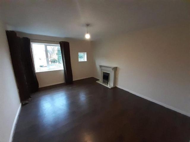 Apartment for rent in Radford, West Midlands