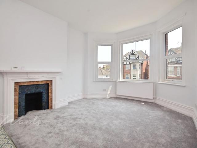 Apartment for rent in Folkestone