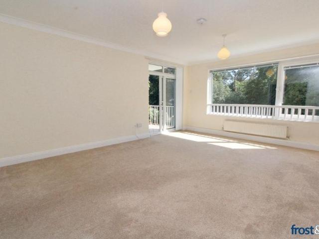 Apartment for rent in Garforth, West Yorkshire
