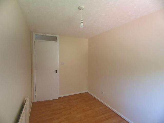 Apartment for rent in Wake Green, West Midlands