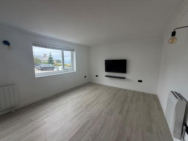 Apartment for rent in Carbis Bay, St. Ives