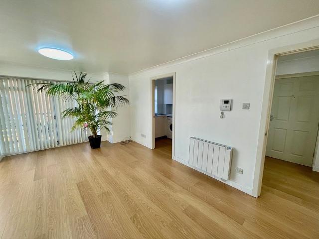Apartment for rent in Steander, Leeds
