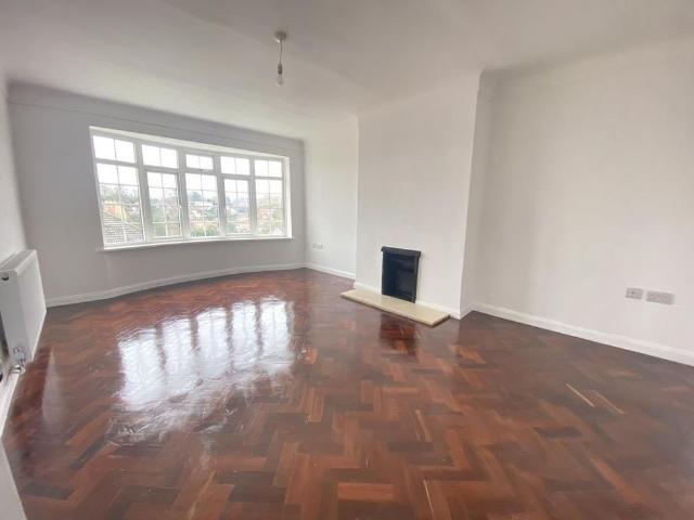 Apartment for rent in Lowford, Eastleigh
