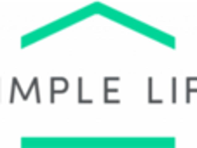 Apartment for rent in Haslington, Sandbach