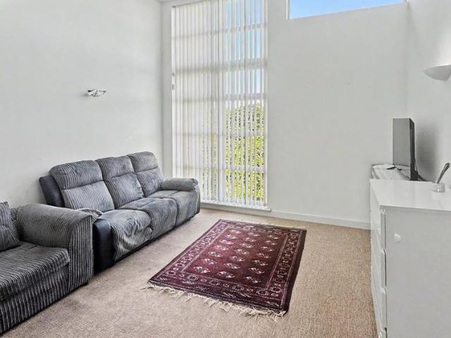 Apartment for rent in Benchill, Georgia