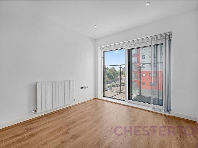 Apartment for rent in Glyndon, Shooters Hill