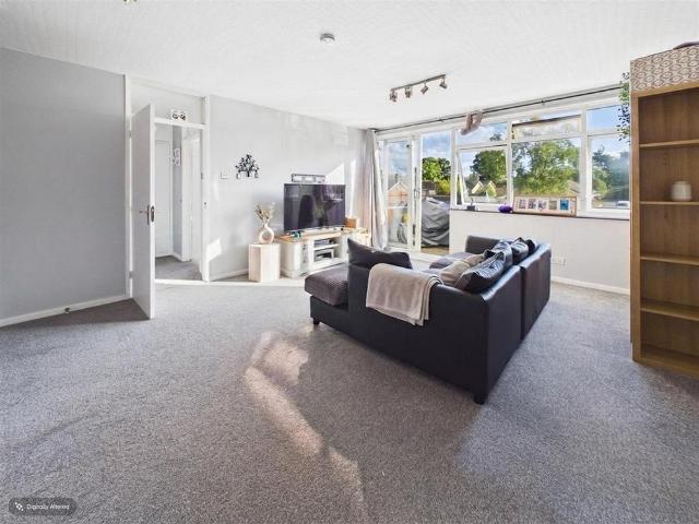 Apartment for rent in Glynde, West Sussex