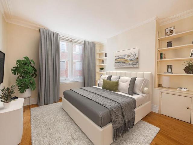 Apartment for rent in Pimlico, Isle Of Man