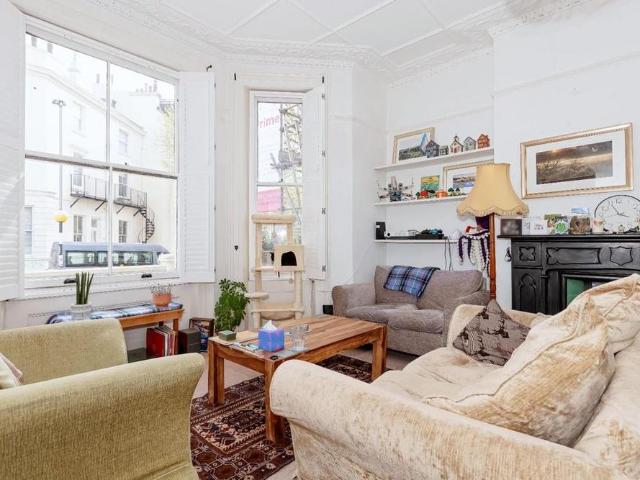Apartment for rent in Brunswick