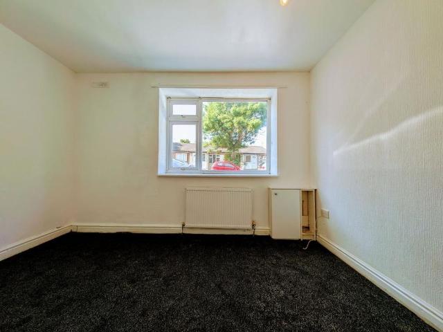 Apartment for rent in Haswell