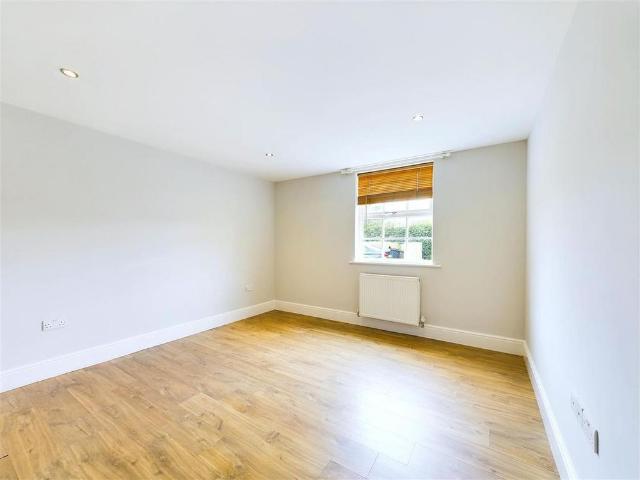 Apartment for rent in South Yorkshire