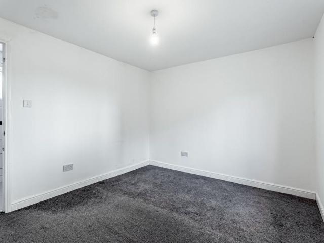 Apartment for rent in Dunstable, Central Bedfordshire