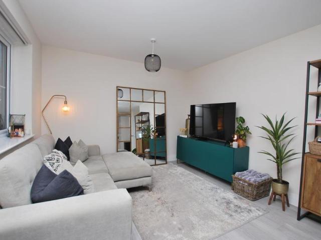 Apartment for rent in Leighton-Linslade, Leighton Buzzard