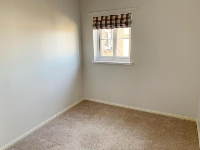Apartment for rent in South Wellfield, Whitley Bay