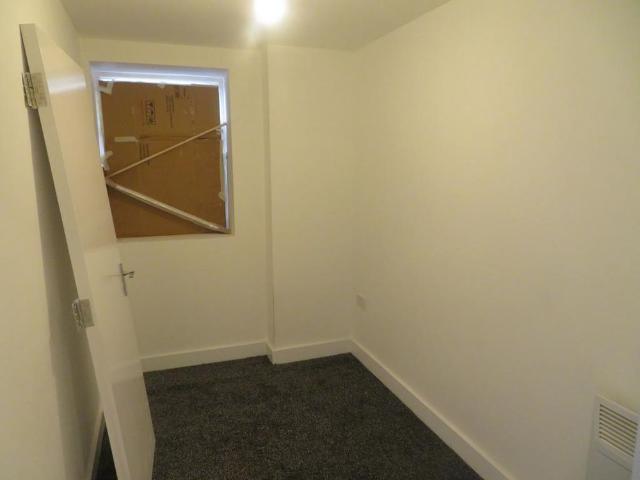 Apartment for rent in Burnedge, Greater Manchester