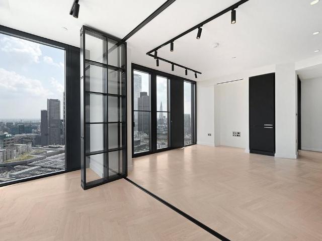 Apartment for rent in London Borough of Islington, Greater London