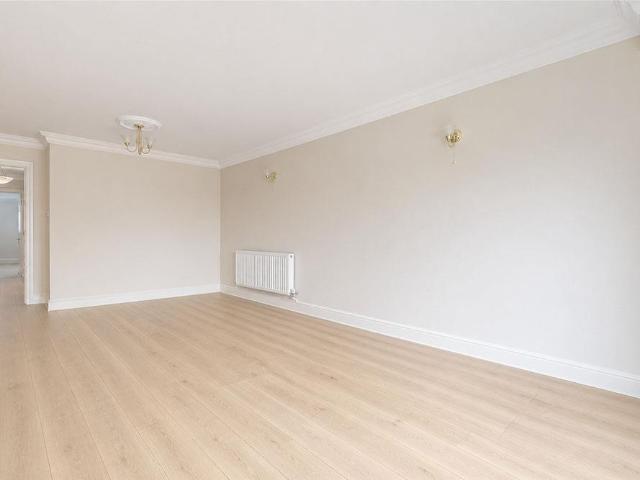 Flat for rent in Marylebone, Isle Of Man